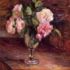roses in a glass 1877.jpgLarge