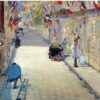 rue mosnier decorated with flags 1878.jpgLarge