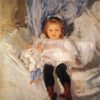 ruth sears bacon 1887.jpgLarge