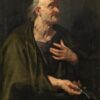 saint bartholomew peter paul rubens.jpgLarge