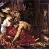 samson and delilah.jpgLarge