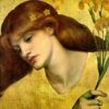 sancta lilias 1874.jpgLarge