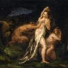 satyres and nymphs 1867.jpgLarge