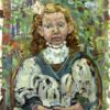 seated girl.jpgLarge