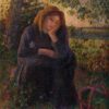 seated peasant 1892.jpgLarge