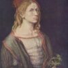 self portrait 1493.jpgLarge