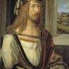 self portrait 1498.jpgLarge