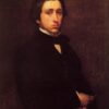 self portrait 1855.jpgLarge