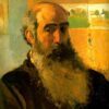 self portrait 1873.jpgLarge