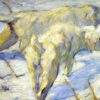siberian sheepdogs.jpgLarge