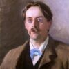 sir edmund gosse.jpgLarge