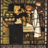 sir tristram and la belle.jpgLarge