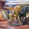 spring plowing 1916.jpgLarge