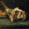 still life bread and leg of lamb 1866.jpgLarge