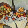 still life with bottle and apple basket 1894.jpgLarge