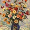 still life with flowers.jpgLarge
