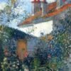 study at pontoise.jpgLarge