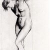 study for the medieval war scene 1865 1.jpgLarge
