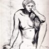 study for the medieval war scene 1865.jpgLarge