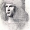 study of gentile bellini 1855.jpgLarge