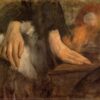 study of hands.jpgLarge