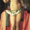 suicide of lucretia 1518.jpgLarge