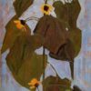 sunflower 1908.jpgLarge