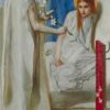 the annunciation 1.jpgLarge 1