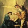 the annunciation 1785.jpgLarge
