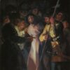 the arrest of christ 1788.jpgLarge