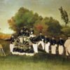 the artillerymen 1893.jpgLarge