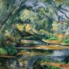 the brook 1900.jpgLarge