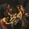 the burial of christ 1772.jpgLarge