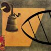 the carbide lamp 1923.jpgLarge