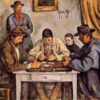 the card players 1892.jpgLarge