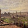 the carrousel grey weather 1899.jpgLarge