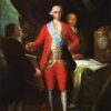 the count of floridablanca 1783.jpgLarge