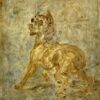 the dog sketch of touc.jpgLarge