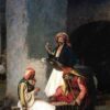 the draught players 1859.jpgLarge