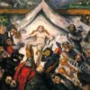 the eternal woman 1877.jpgLarge