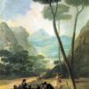 the fall or the accident 1787.jpgLarge