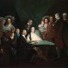 the family of the infante don luis 1784.jpgLarge