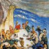 the feast the banquet of nebuchadnezzar.jpgLarge