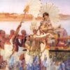 the finding of moses 1904.jpgLarge