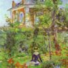 the garden at bellevue 1880.jpgLarge