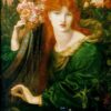 the garland 1874.jpgLarge