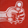 the grip 1962
