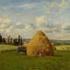 the haystack pontoise 1873.jpgLarge