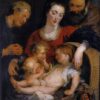 the holy family with st elizabeth 1615 1.jpgLarge