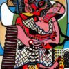 the kiss 1925.jpgLarge